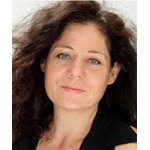 Carmen Stallbaumer