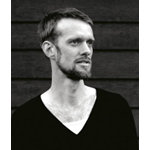 Daniel Ostman