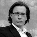 Dennis Ingemansson