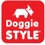 Doggie Style