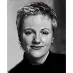Doreen Westphal