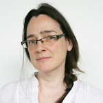 Emma Woffenden