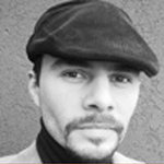 Emmanuel Gallina