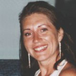 Emma Silvestris