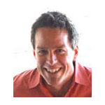 Eric Pfeiffer
