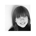 Erja Hirvi