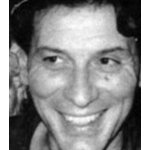Ferdi Giardini