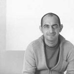 Ferrucio Laviani