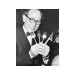 Folke Arstr&ouml;m