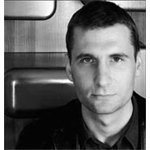 Adrien Gardere