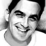 Guido Venturini