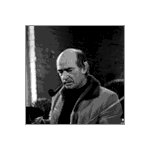 Harry Bertoia