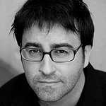 Hector Serrano