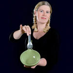 Ineke Hans
