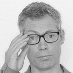 Jasper Morrison