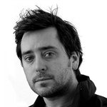 Jay Osgerby