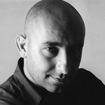 Jean Marie Massaud
