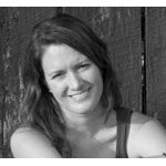 Jenny Sauer