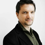Jozeph Forakis