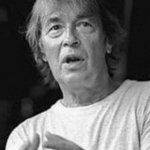 Juha Leivisk