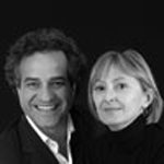 Laudani & Romanelli