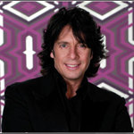 Laurence Llewelyn-Bowen