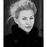Lina Nordqvist