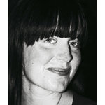 Linnea Blomgren