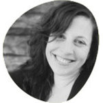 Lisa Albin