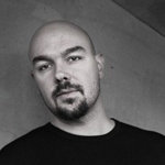 Luca Nichetto