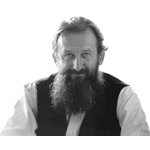 Michele de Lucchi