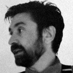 Marcello Ziliani
