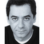 Marco Sousa Santos