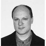 Mark Goetz