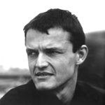 Massimo Mariani
