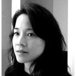 Meiha Tsang