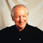 Michael Graves
