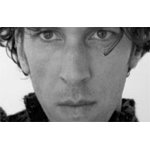 Michiel van der Kley
