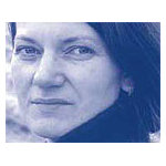 Cornelia M&uuml;ller