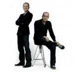 Norm Architects