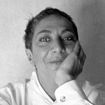 Paola Navone