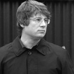 Paolo Cazzaro