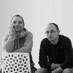 Paolo Lucidi & Luca Pevere