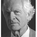 Pierre Paulin