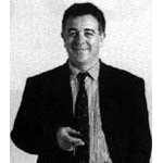 Pepe Cortes