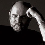 Peter Maly