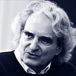 Peter Raacke