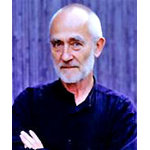 Peter Zumthor