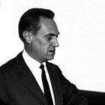 Pier Giacomo Castiglioni