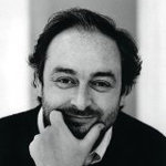 Pietro Maria Castiglioni